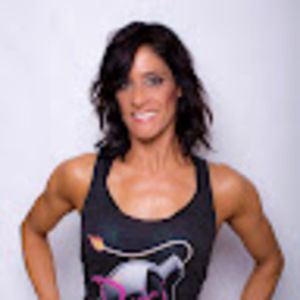 Meet your Posher, Janene